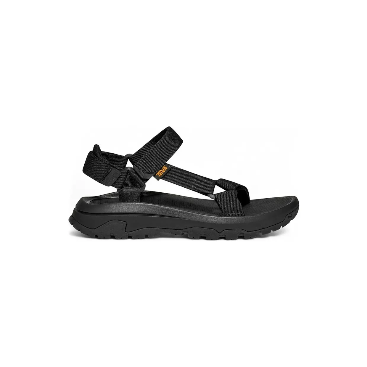 teva-hurricane 1173670-BLK
