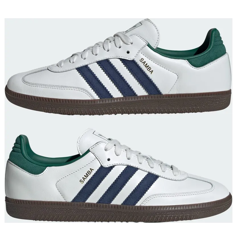 adidas-samba IH4882