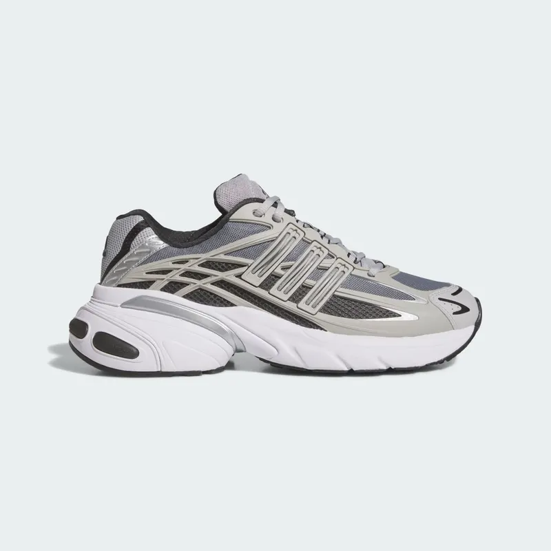 Adidas ADISTAR XLG 2.0 Shoes Grey Three / Grey Two / Core Black (KZ9157)