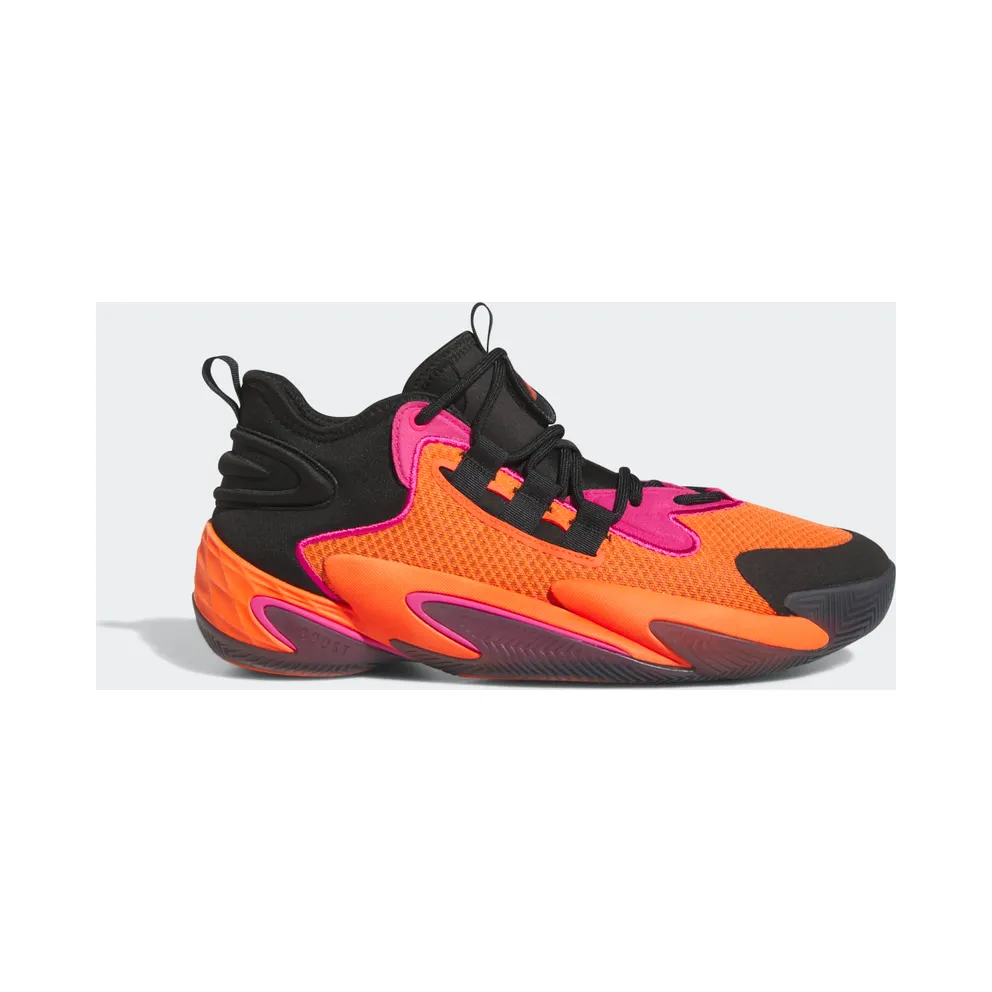 Adidas BYW SELECT “Orange” (IG4936)
