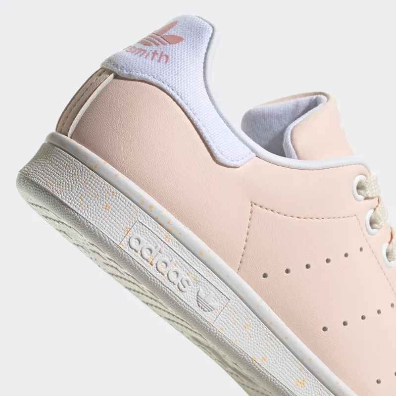 adidas-stan-smith GY4837