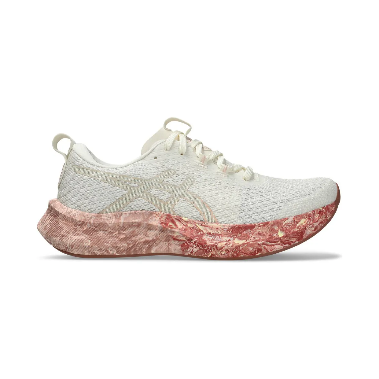 asics-noosa 1012B675-100