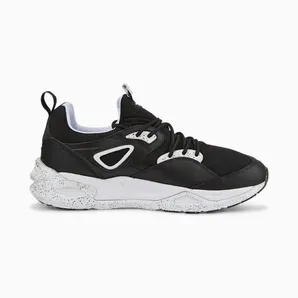 Puma TRC BLAZE CHANCE BLA “Black” (386430-02)