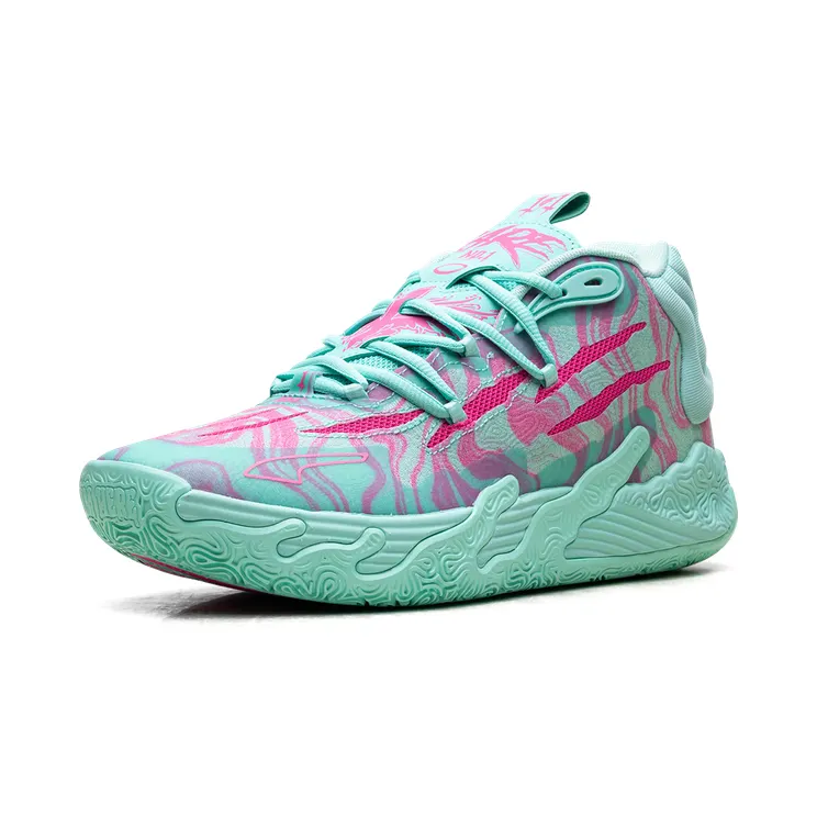 puma-mb-03 310511-01