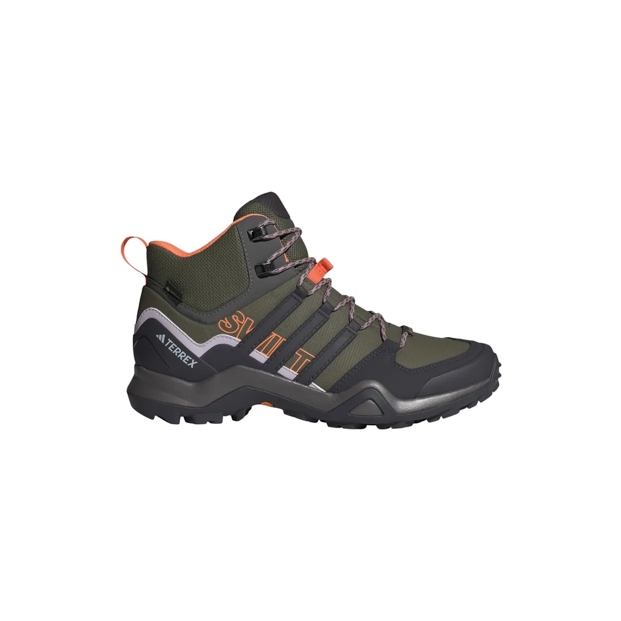 adidas-terrex IH2601