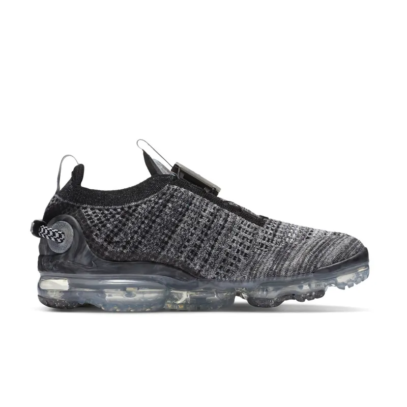Nike Air VaporMax 2020 Flyknit Black (CT1823-001)