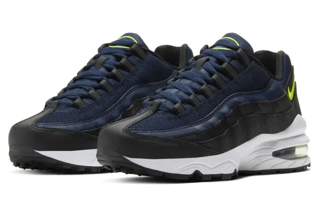 nike-air-max 905348-037