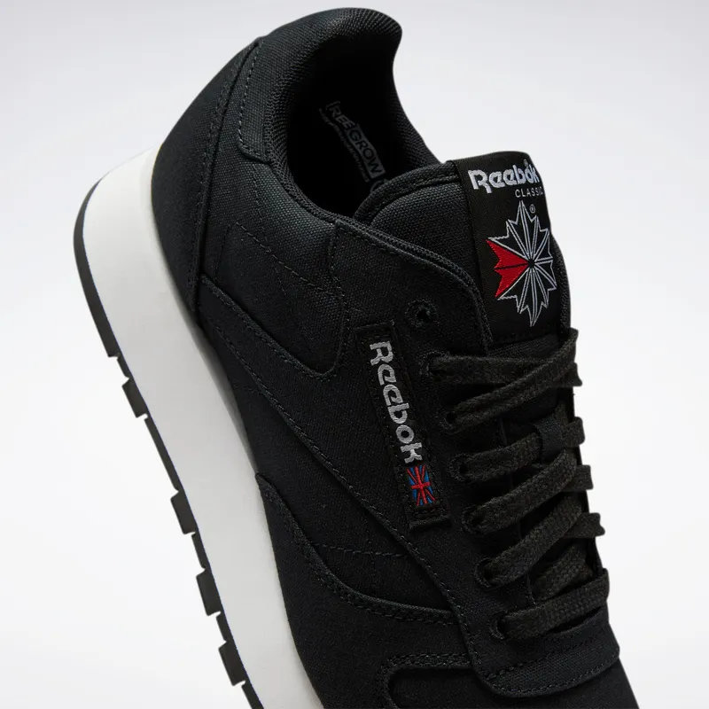 reebok-classic-leather GX5133