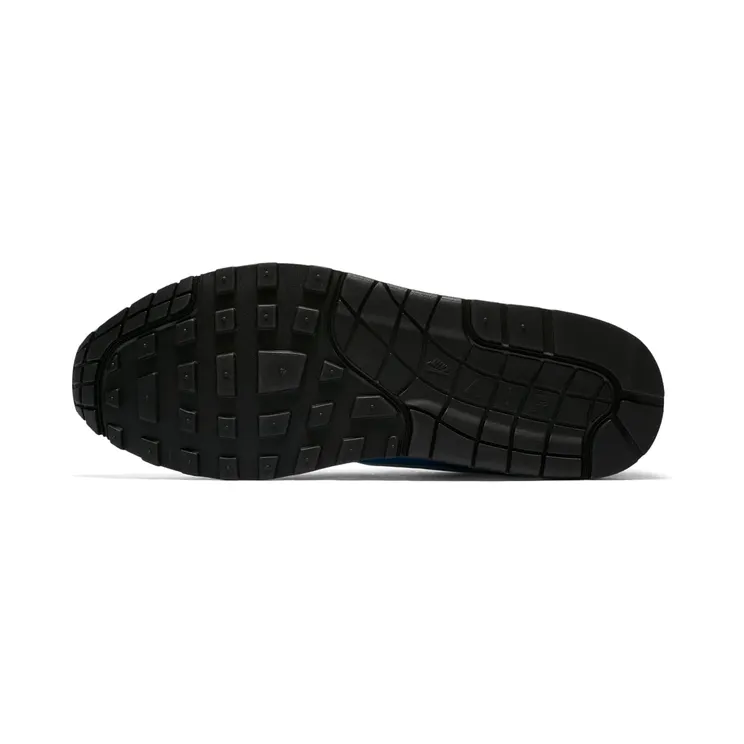 nike-air-max AO1021-400