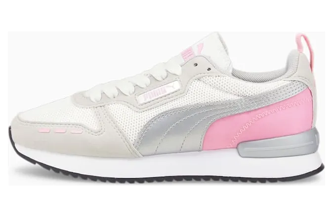 puma-r78 373616-26