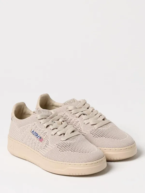 Autry Beige (EKLWKN11)