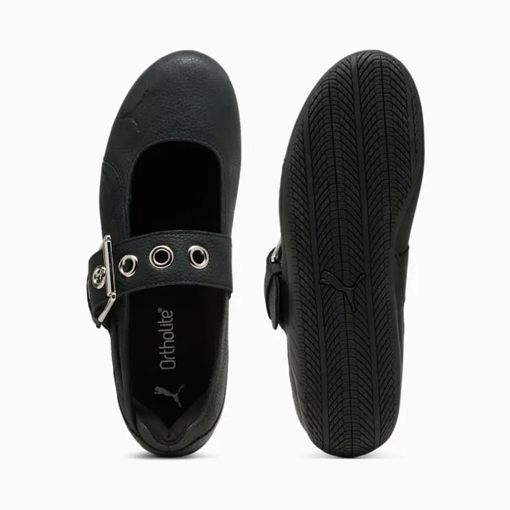 puma-speedcat 40805403
