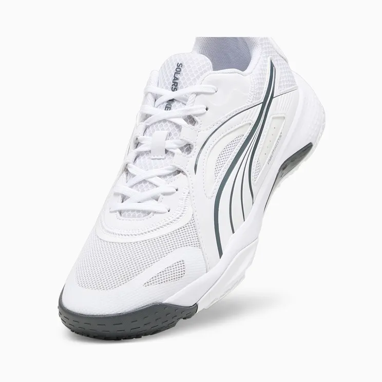 puma-indoorschoenen 106881-06