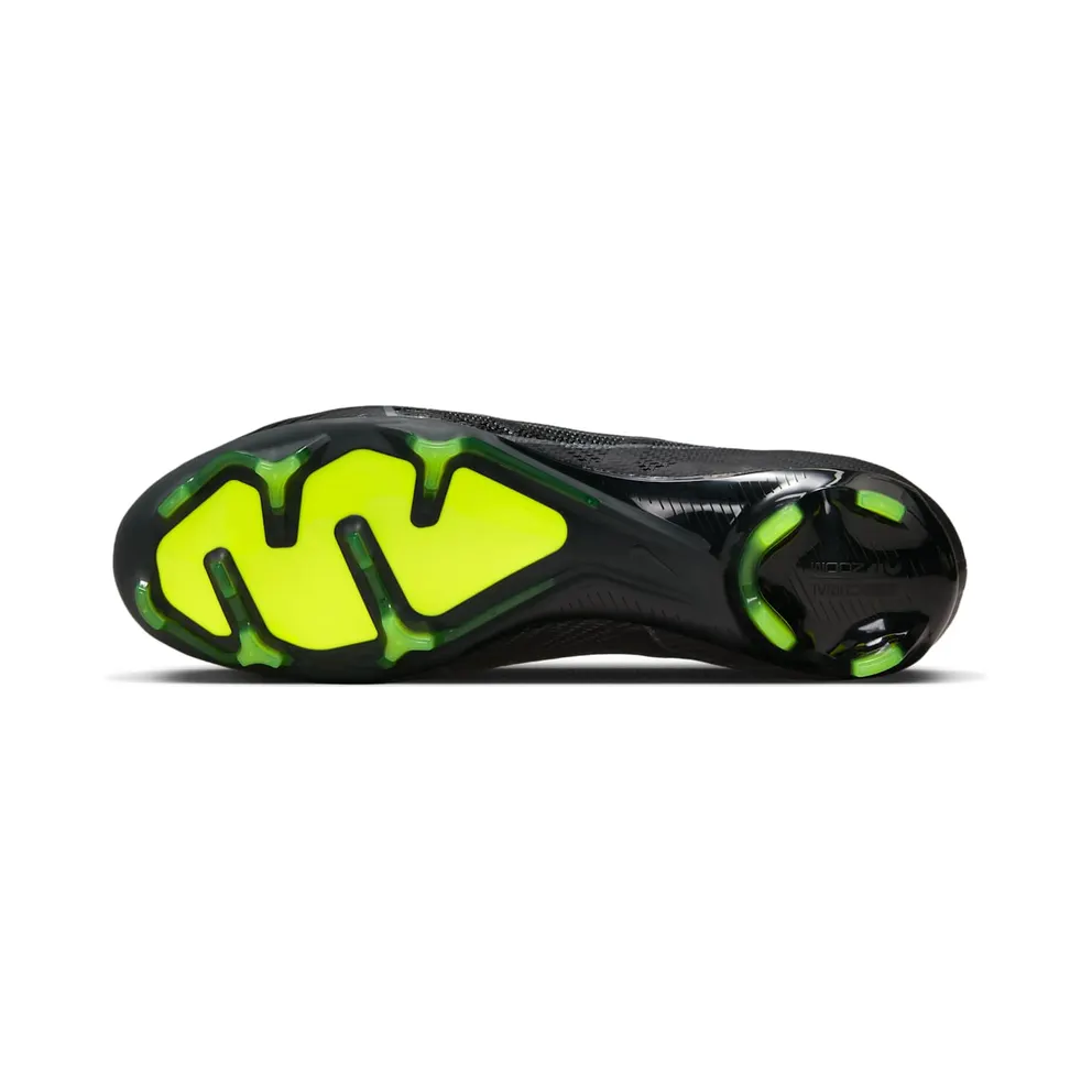 Nike Zoom Mercurial Vapor 15 Pro FG Shadow Pack (DJ5603-001)