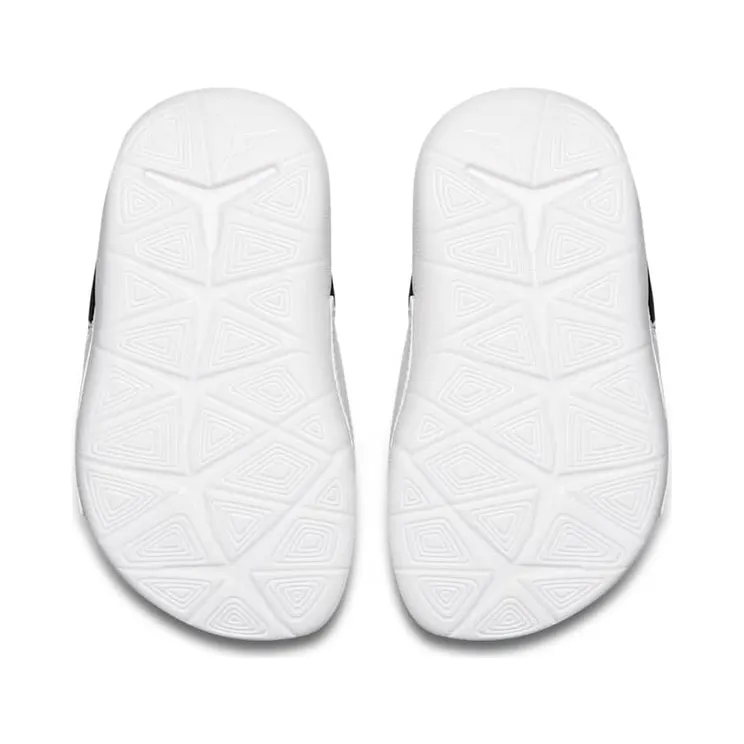 jordan-slippers AA2519-021