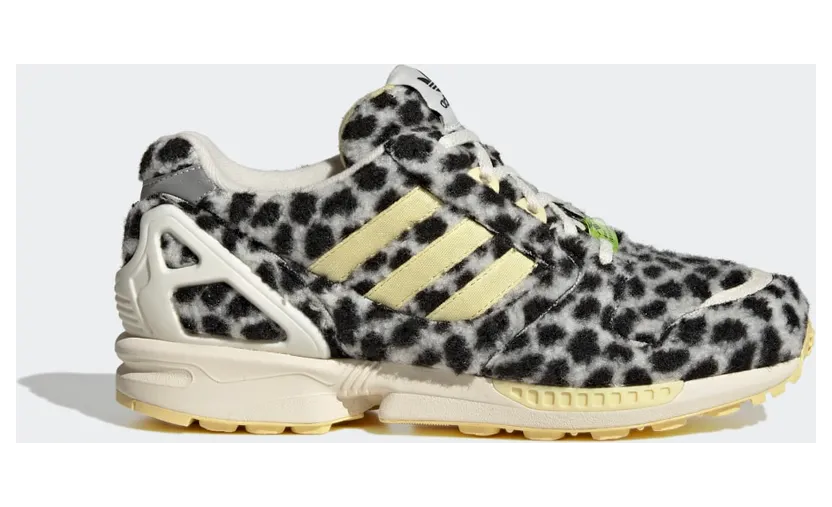 adidas-zx GX2018