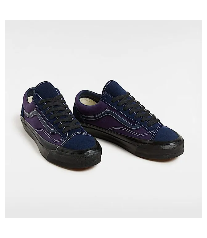 vans-old-skool VN000D57ESD
