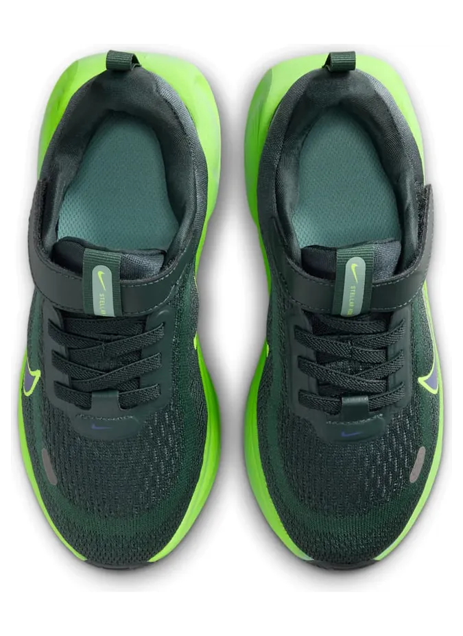 nike-sneaker HQ3267-300
