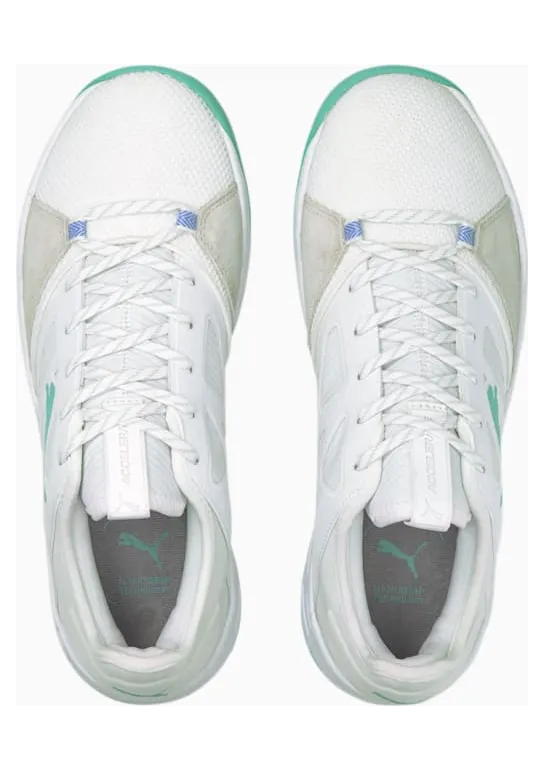 puma-accelerate 106602-01