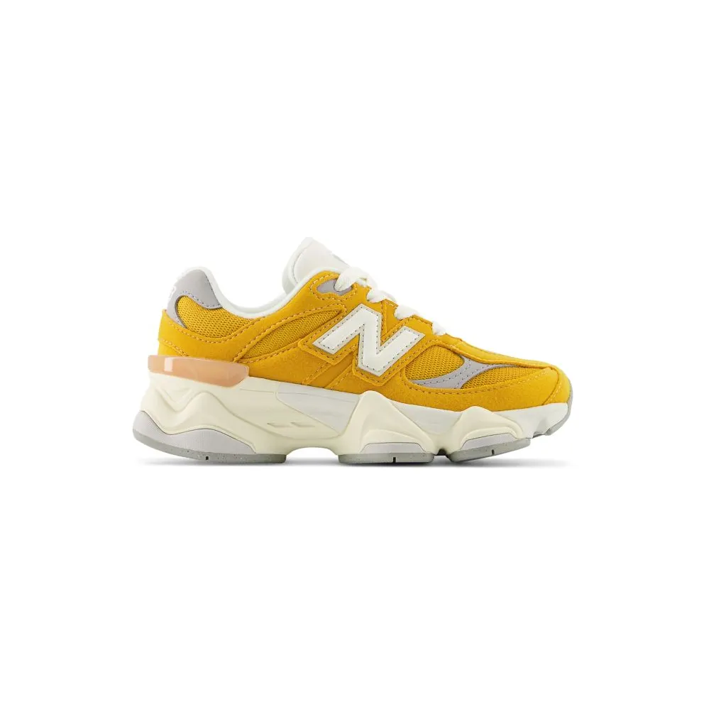 New Balance 9060 Varsity Gold (PC9060VY)