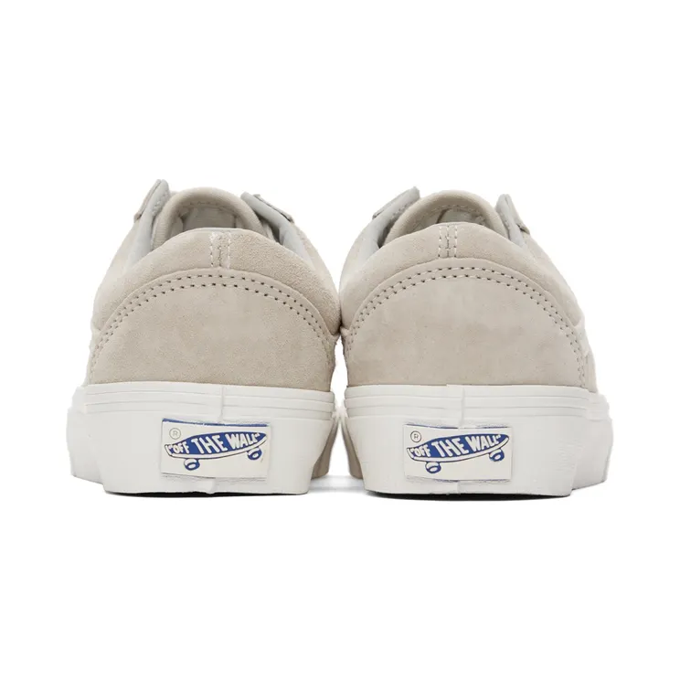 vans-old-skool VN0A5EDXB6F