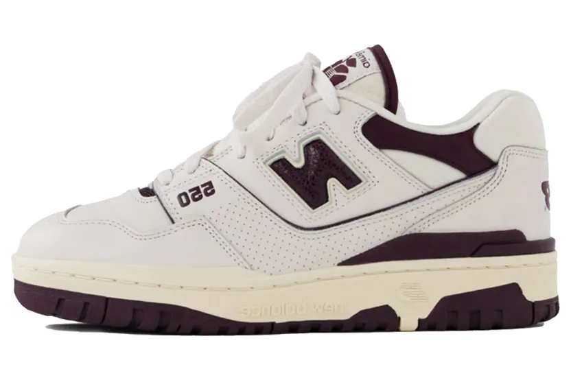 new-balance-650 TBCALD