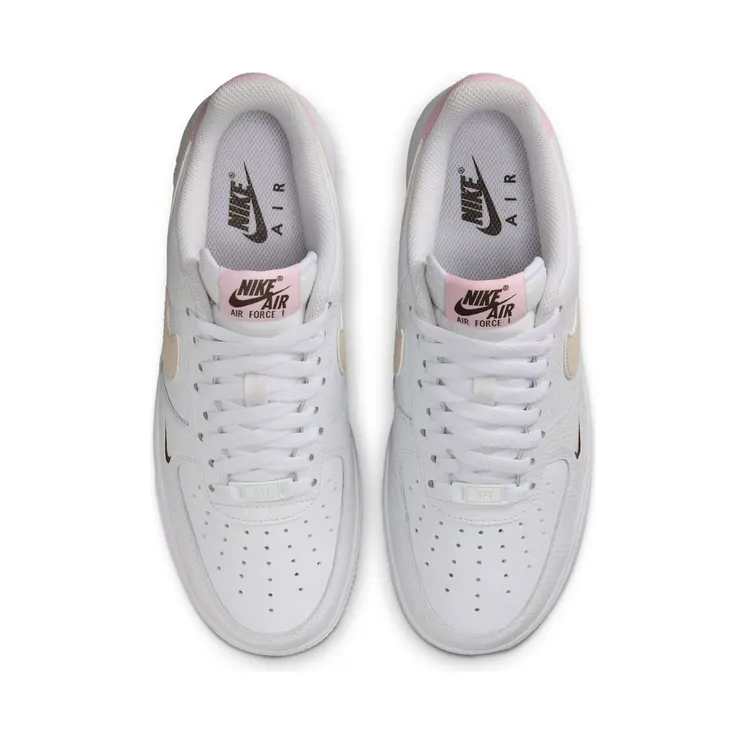 nike-air-force HF9992-100
