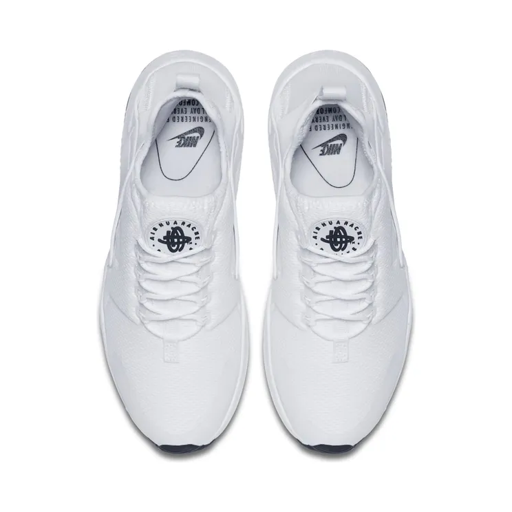 nike-air-huarache 819151-102
