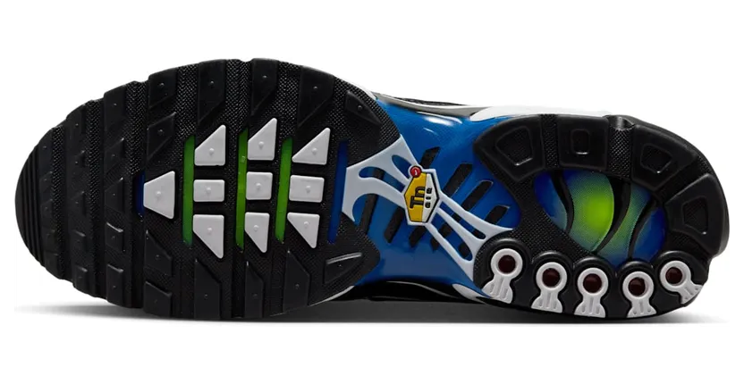 nike-air-max FZ4628-001
