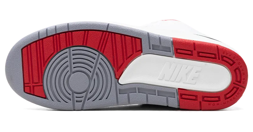 air-jordan-2 DQ8564-101