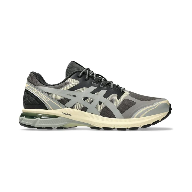 ASICS Gel-Terrain Truffle Grey (1203A342-021)
