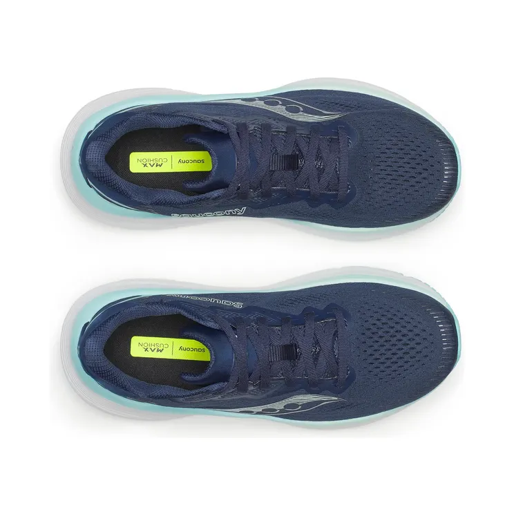 saucony-guide S11058-172