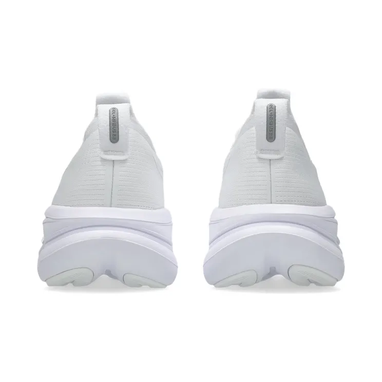 asics-gel-nimbus 1012B899-100