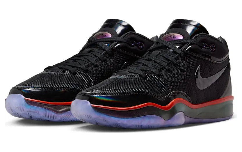 nike-air-zoom FV4137-001