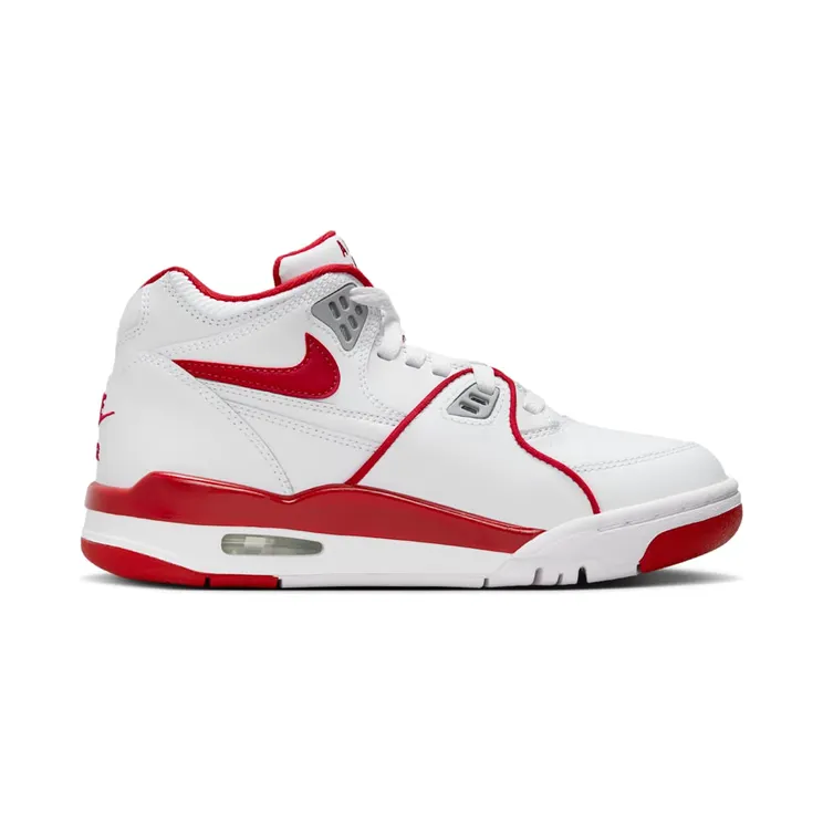 jordan-air-flight HF0406-101