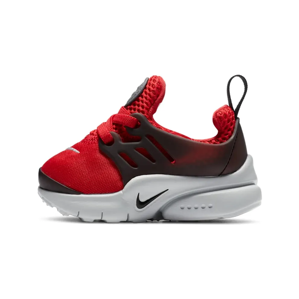 Nike Little Presto University Red (844767-600)