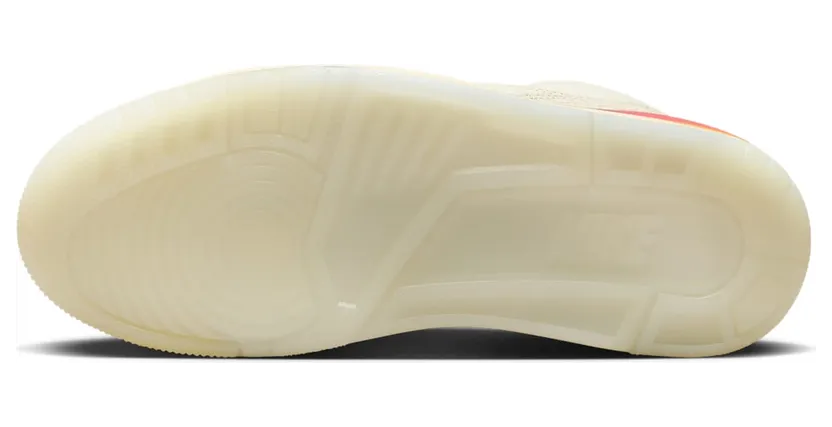 air-jordan-3 FN0344-901