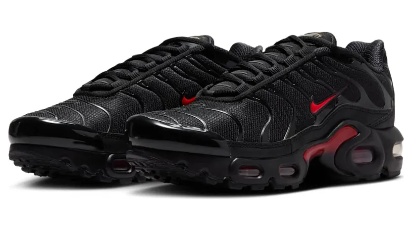 nike-air-max HV2891-001