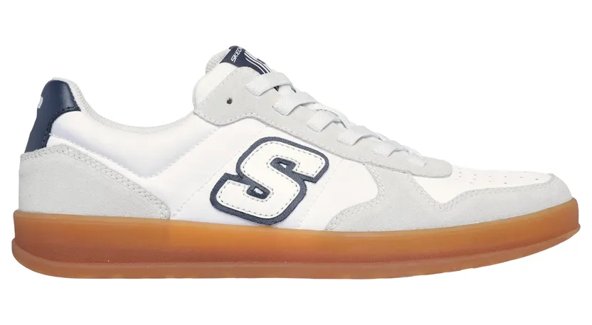 skechers-skech 210961 OFWT
