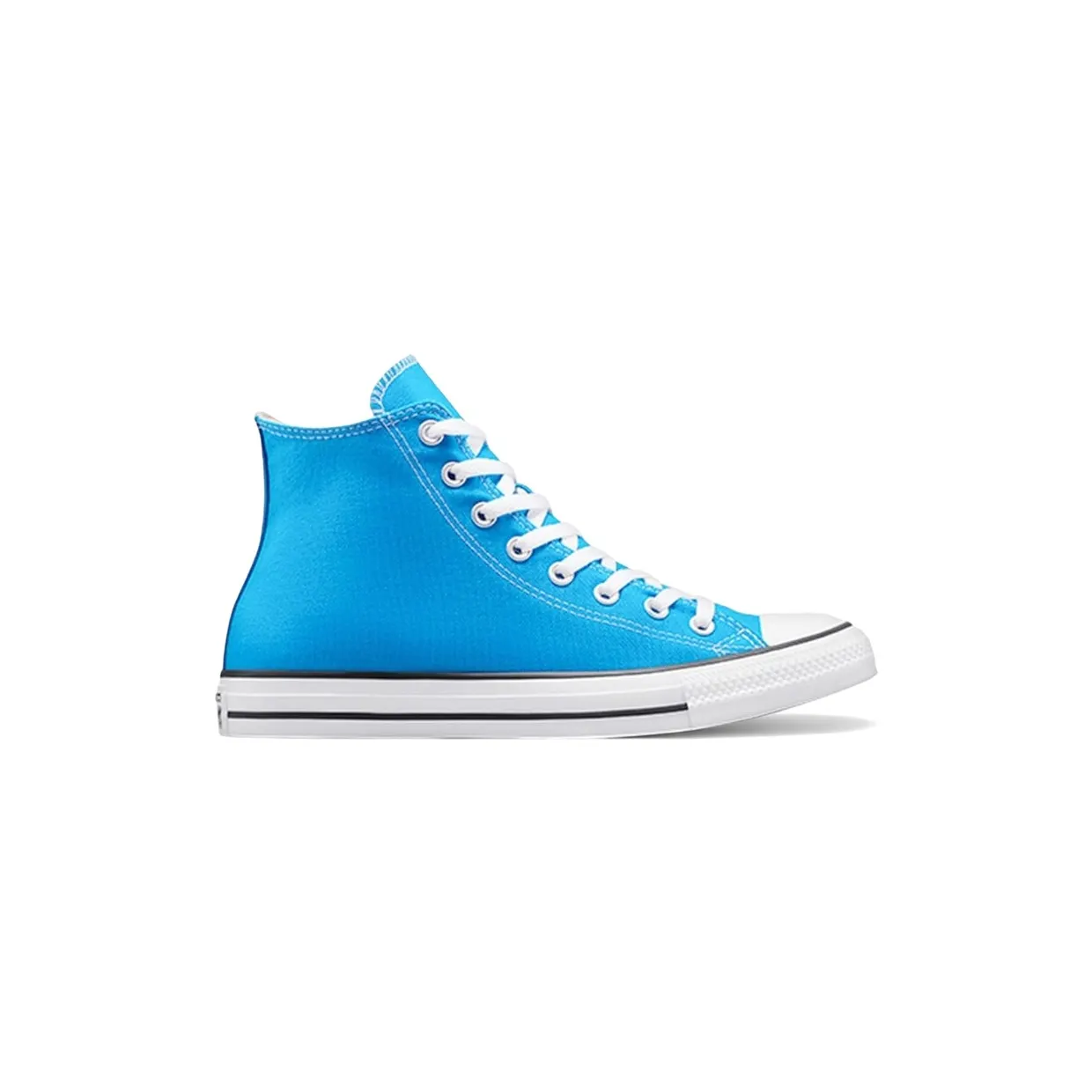 converse-chuck-taylor-all-star A14607F