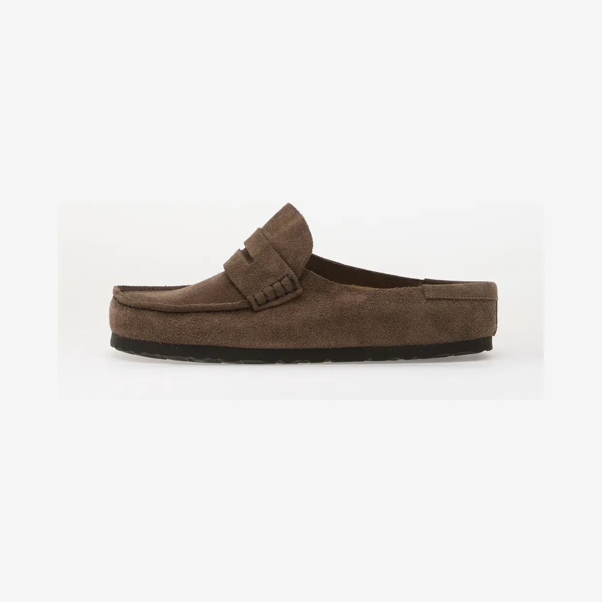 birkenstock-sneaker 1029712