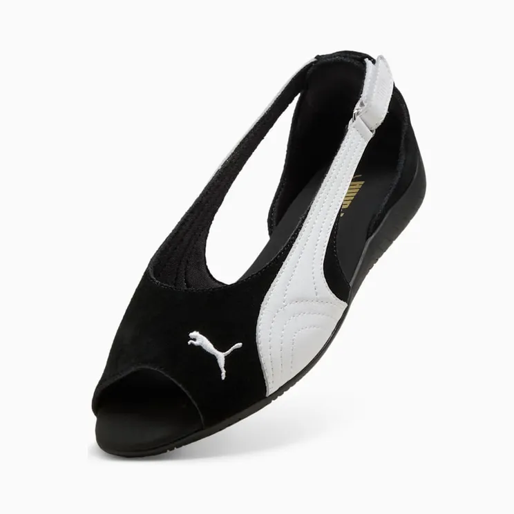 puma-speedcat 40483901