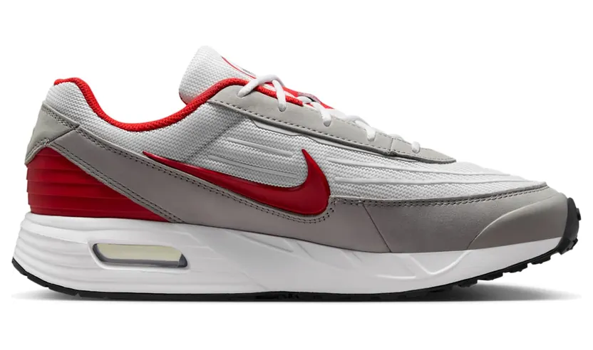 nike-air-max IB3232-100