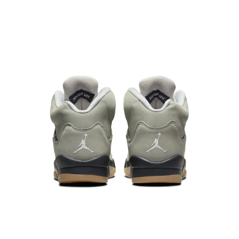 Jordan 5 Retro Jade Horizon (GS) (440888-300)