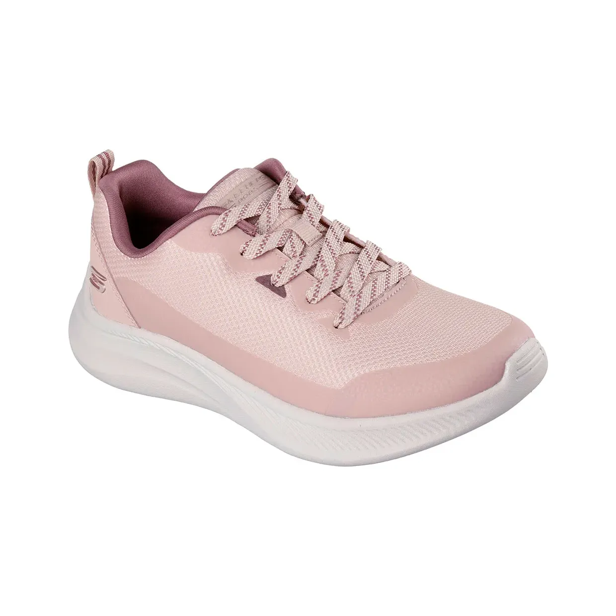 skechers-skech 117730-BLSH