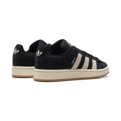adidas-campus JH5626
