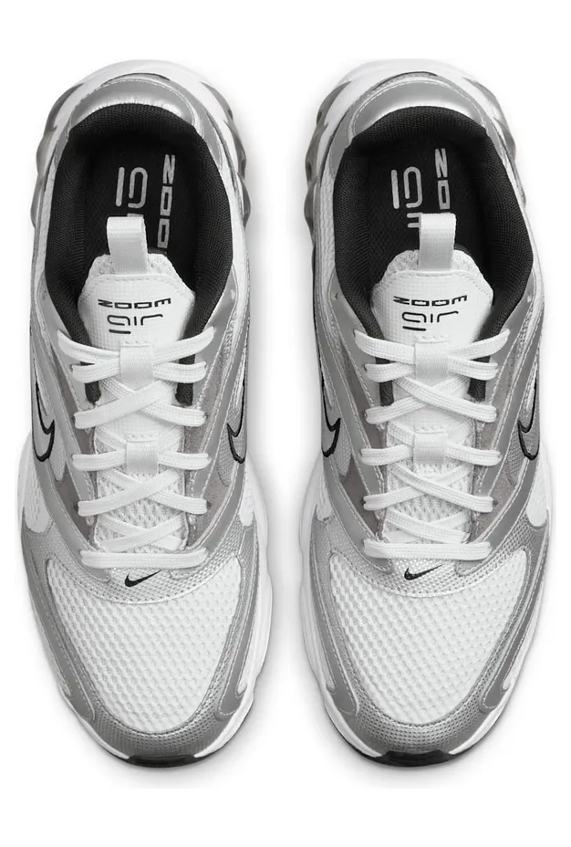 nike-zoom DR7852-001