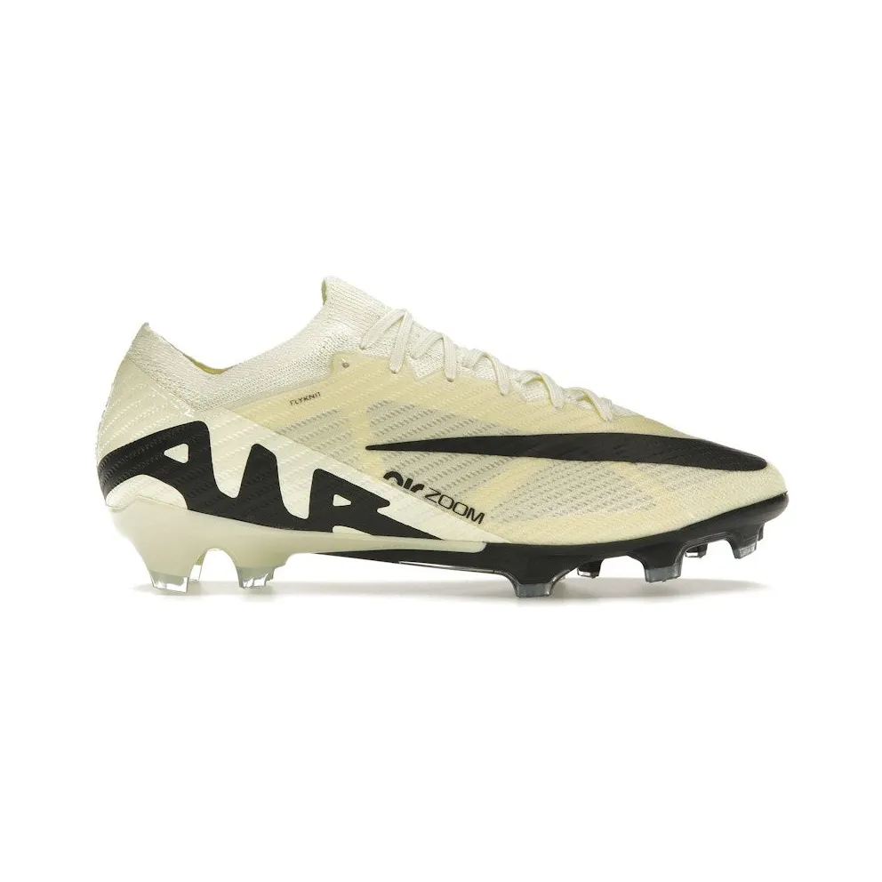 Nike Zoom Mercurial Vapor 15 Elite FG Mad Ready Pack (DJ4978-700)