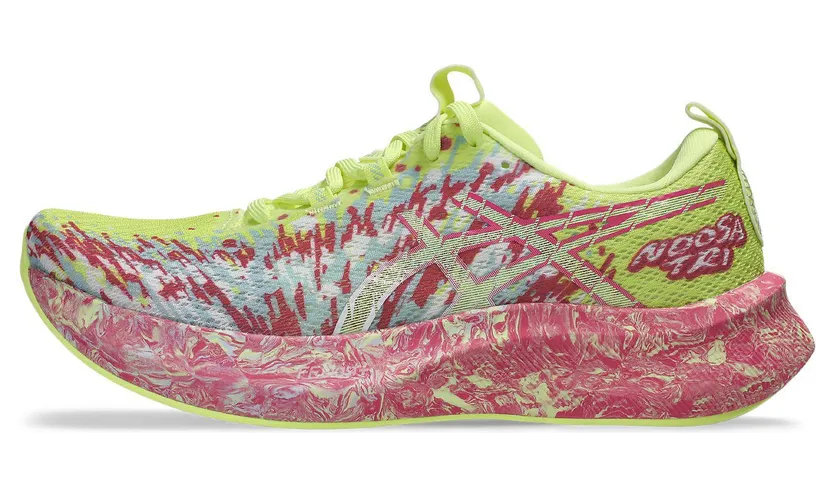 asics-noosa 1012B675-751