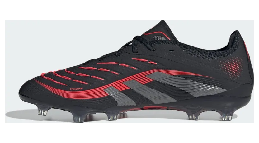 adidas-predator ID3854